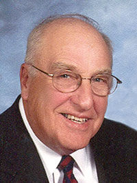 Mr. Hetherington